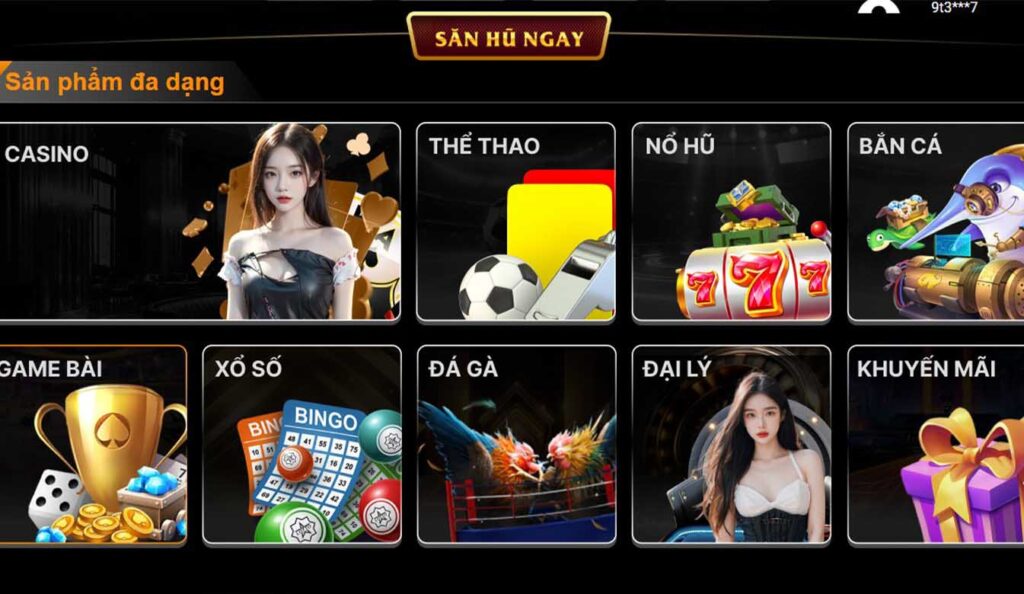 link nhà cái 789bet