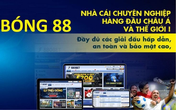 trang mạng tổng huebet bong88