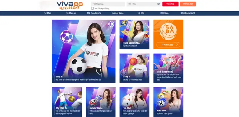 V88rich.com link vào thành viên viva88 nhanh nhất